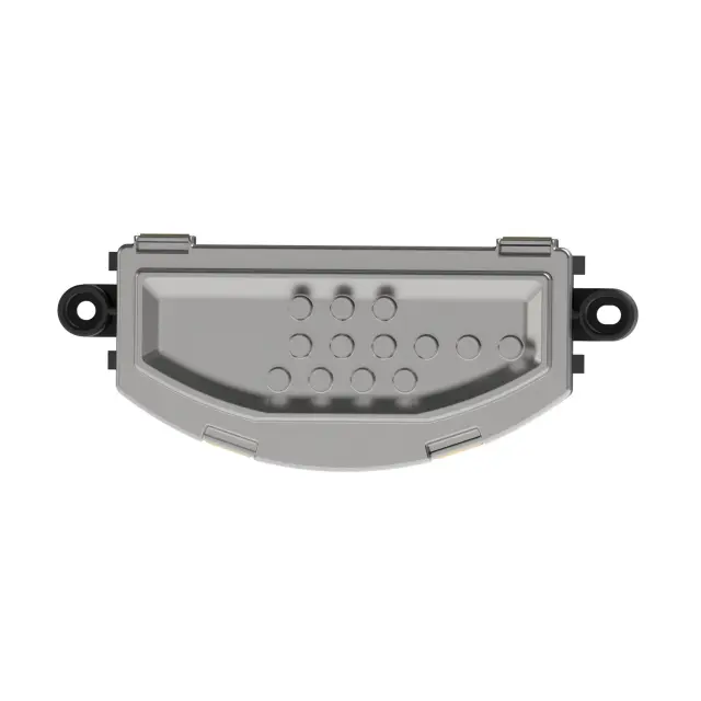 Power Module - Mopar (68224171AA)
