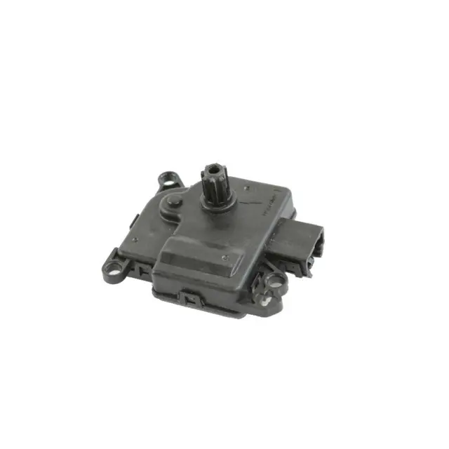 A/C And Heater Actuator - Mopar (68224186aa)
