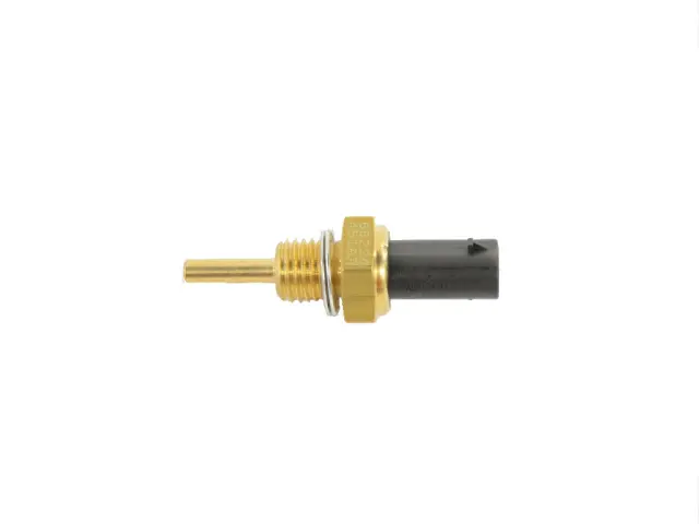 Fluid Temperature Sensor - Mopar (68224451aa)