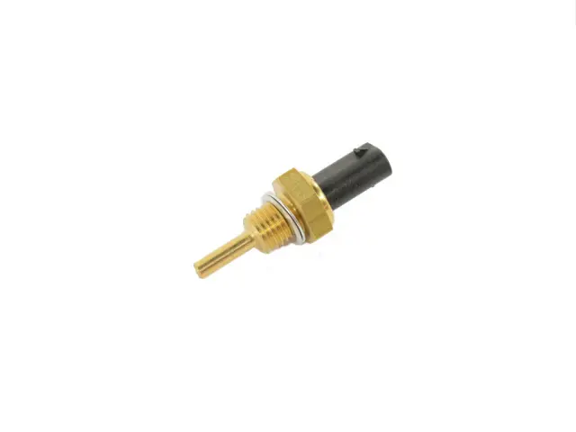 Fluid Temperature Sensor - Mopar (68224451aa)