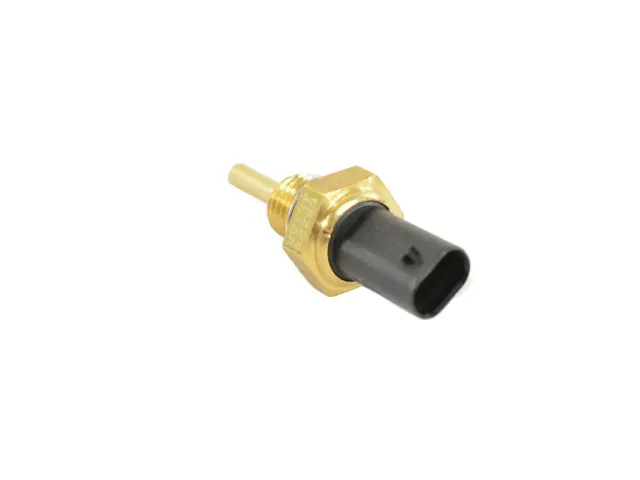 Fluid Temperature Sensor - Mopar (68224451aa)