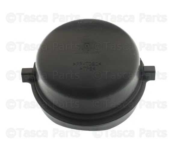 Headlamp Cap, Right - Mopar (68224605AA)