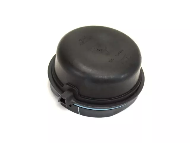 Headlamp Cap, Right - Mopar (68224605AA)