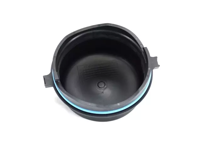 Headlamp Cap, Right - Mopar (68224605AA)