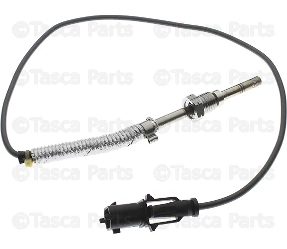 Sensor - Mopar (68224768AB)
