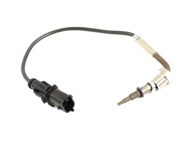 Egr Temperature Sensor - Mopar (68224951aa)