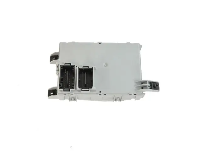 Body Controller Module, US, Canada - Mopar (68225040AB)