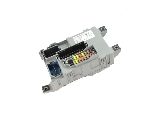 Body Controller Module, US, Canada - Mopar (68225040AB)