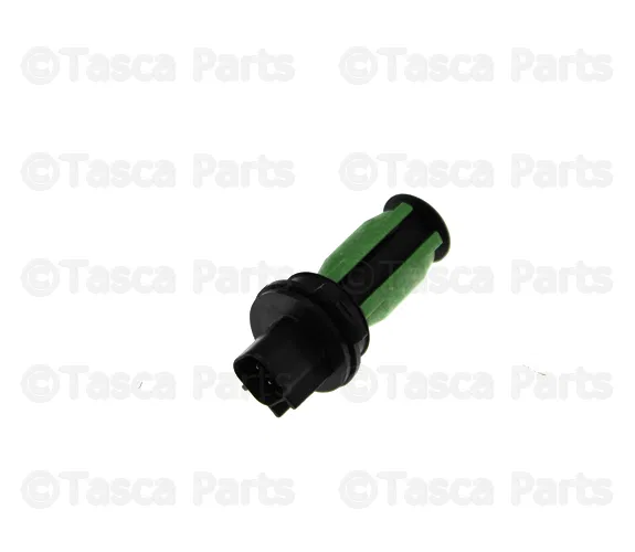 Washer Fluid Level Sensor - Mopar (68225064AA)