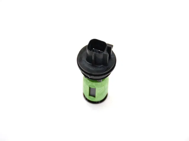 Washer Fluid Level Sensor - Mopar (68225064AA)