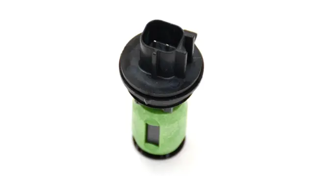 Washer Fluid Level Sensor - Mopar (68225064AA)