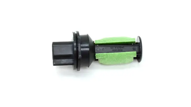 Washer Fluid Level Sensor - Mopar (68225064AA)