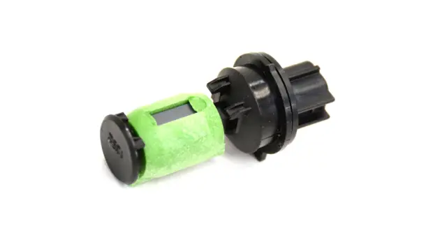 Washer Fluid Level Sensor - Mopar (68225064AA)