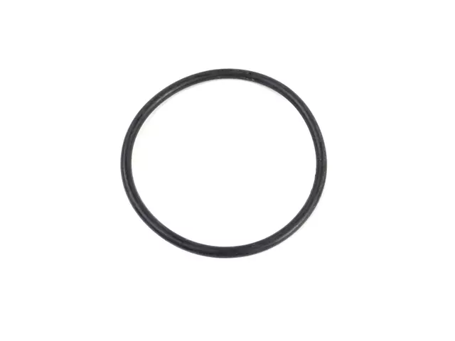Headlamp Ballast O Ring, Right - Mopar (68225078aa)