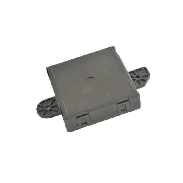 Door Module - Mopar (68225101AD)