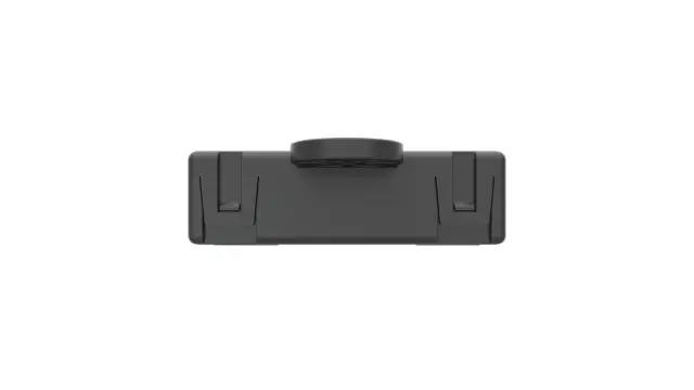 Door Module - Mopar (68225101AD)
