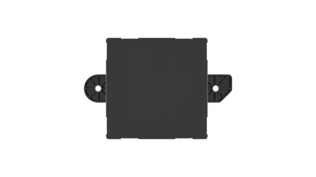 Door Module - Mopar (68225101AD)