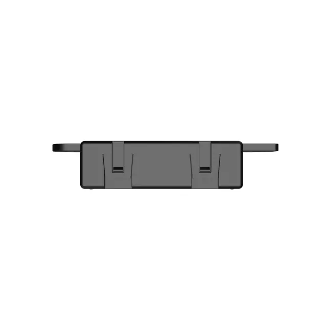 Door Module - Mopar (68225101AD)