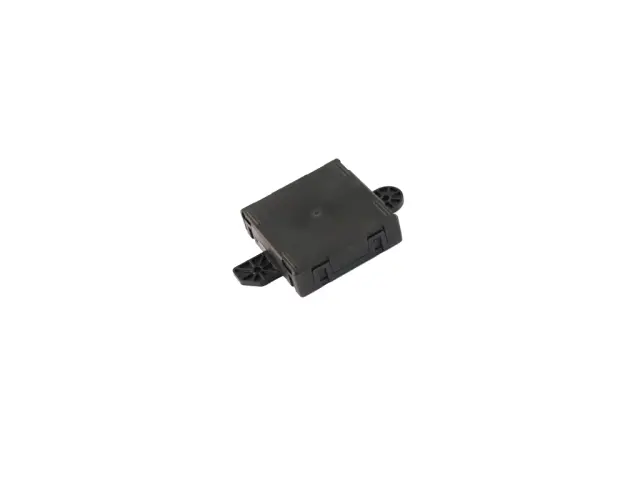 Door Module, Right - Mopar (68225102AD)