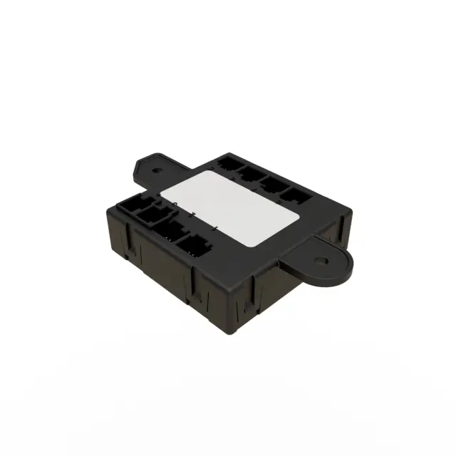 Door Module - Mopar (68225103AD)
