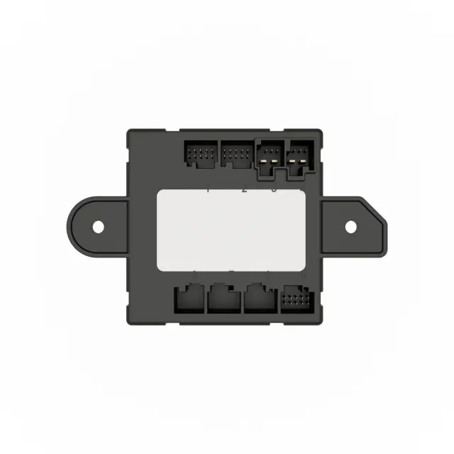 Door Module - Mopar (68225103AD)