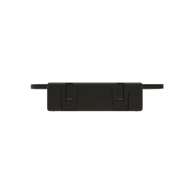 Door Module - Mopar (68225103AD)