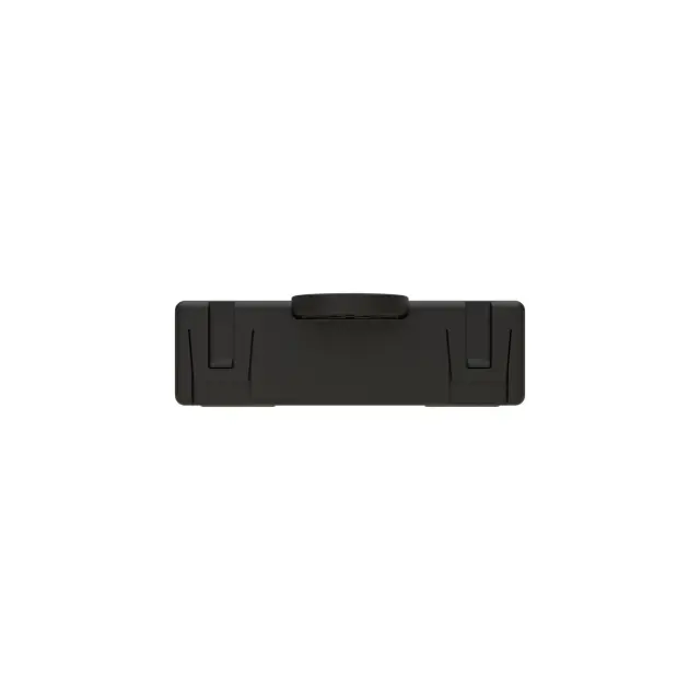 Door Module - Mopar (68225103AD)