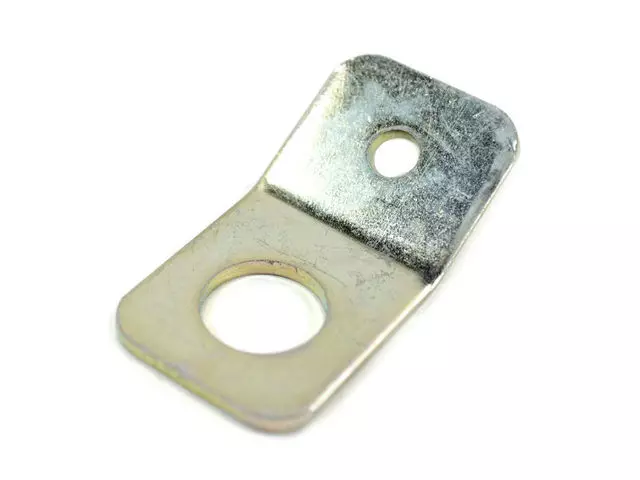 Wiring Bracket - Mopar (68225389aa)