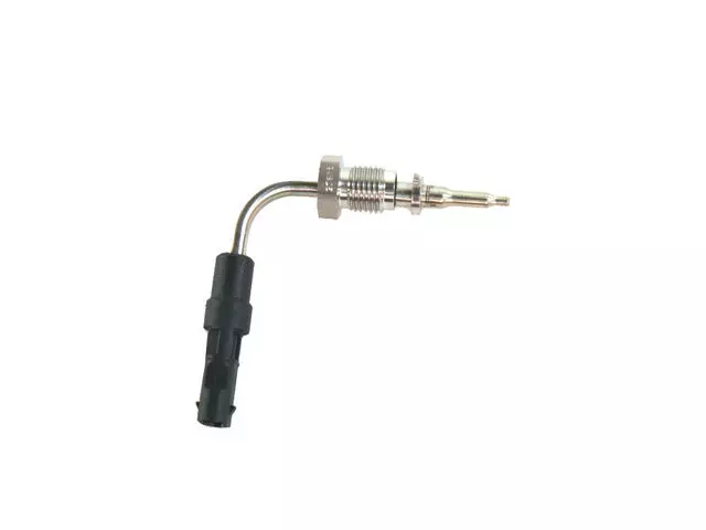 Sensor - Mopar (68225544aa)
