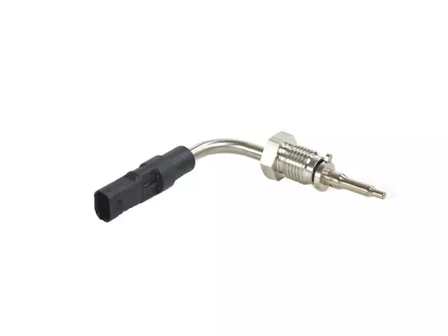 Sensor - Mopar (68225544aa)