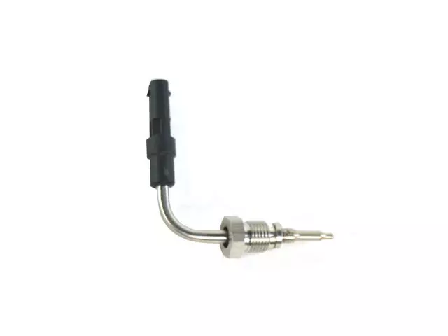 Sensor - Mopar (68225544aa)