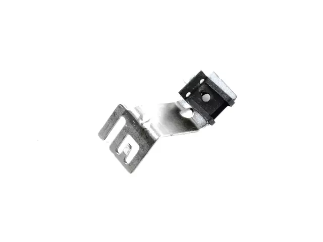 Occupant Restraint Module Bracket - Mopar (68226010aa)