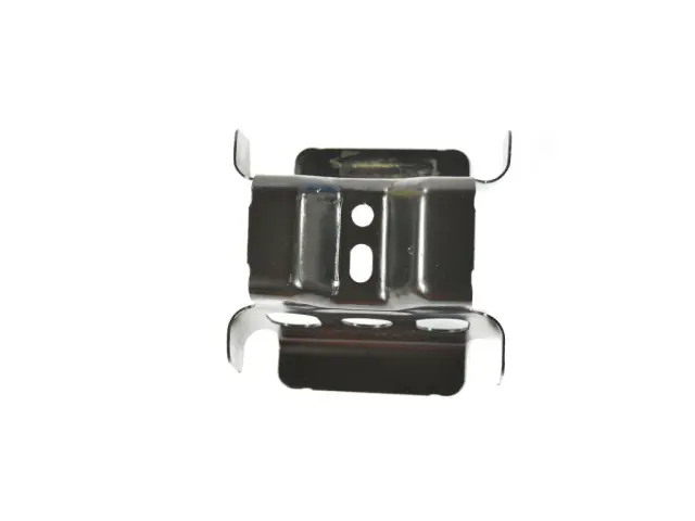 Battery Bracket - Mopar (68226305ab)