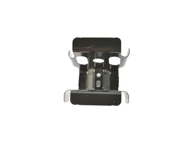Battery Bracket - Mopar (68226305ab)