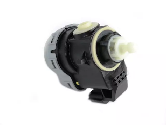 Headlamp Leveling Module, Right - Mopar (68226792AA)