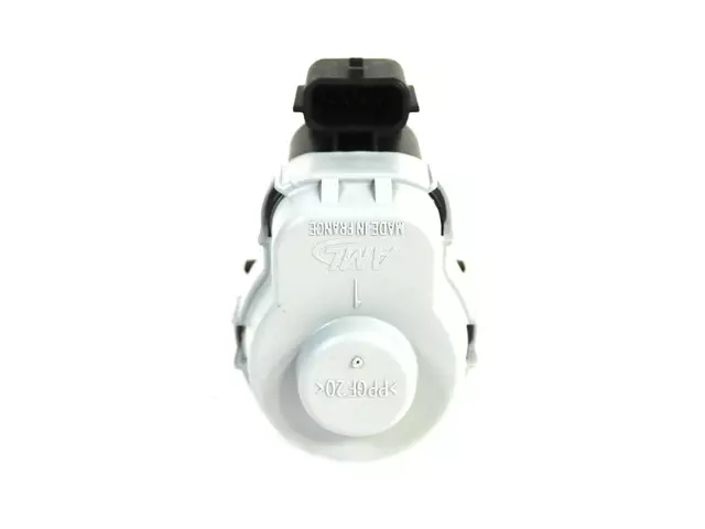Headlamp Leveling Module, Right - Mopar (68226792AA)