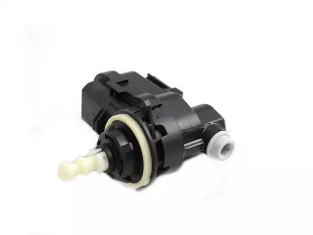 Headlamp Leveling Module - Mopar (68226793AA)