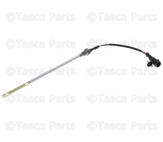 Oil Level Sensor - Mopar (68226942AA)