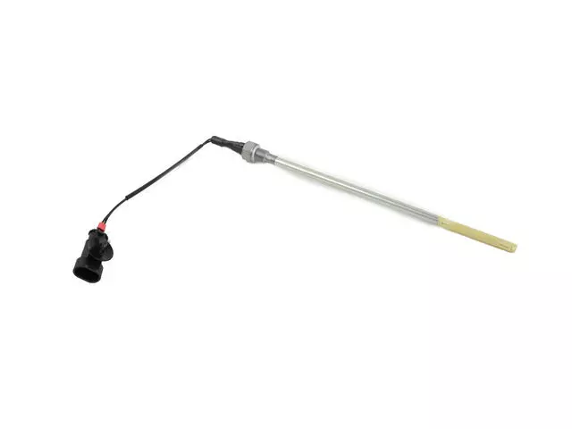 Oil Level Sensor - Mopar (68226942AA)