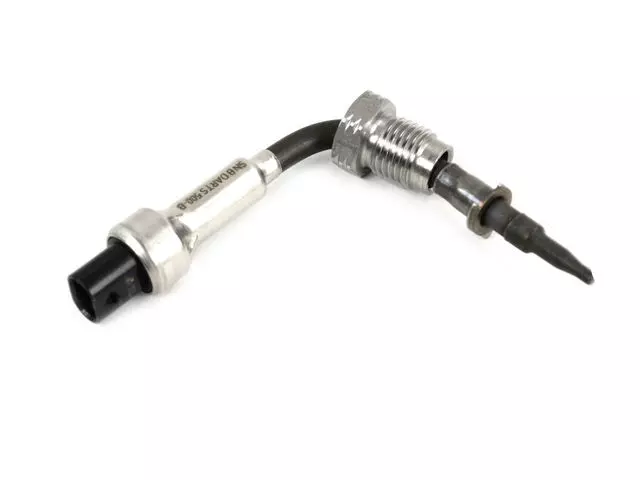 Exhaust Temperature Sensor - Mopar (68226961aa)