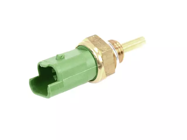 Temperature Sensor - Mopar (68226964aa)