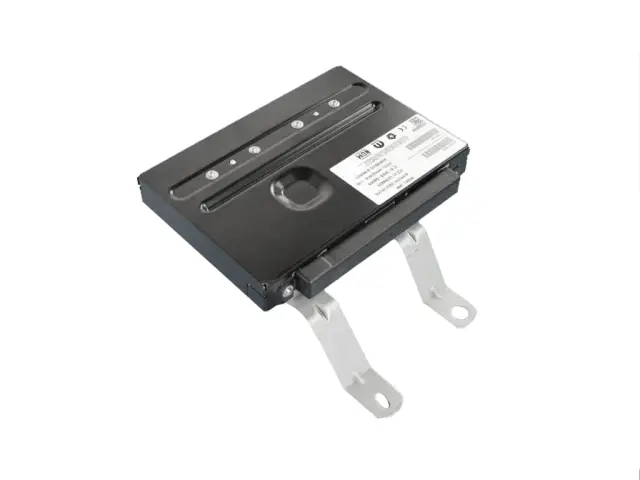 Video Module - Mopar (68227168an)
