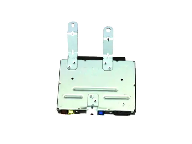 Video Module - Mopar (68227168an)