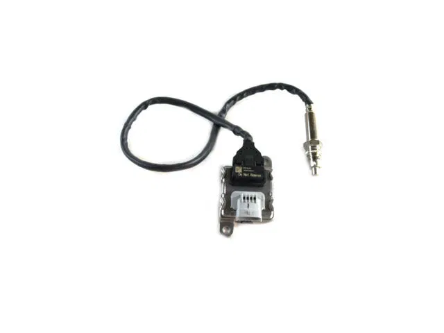 Nitrous Oxide Sensor - Mopar (68227486ab)