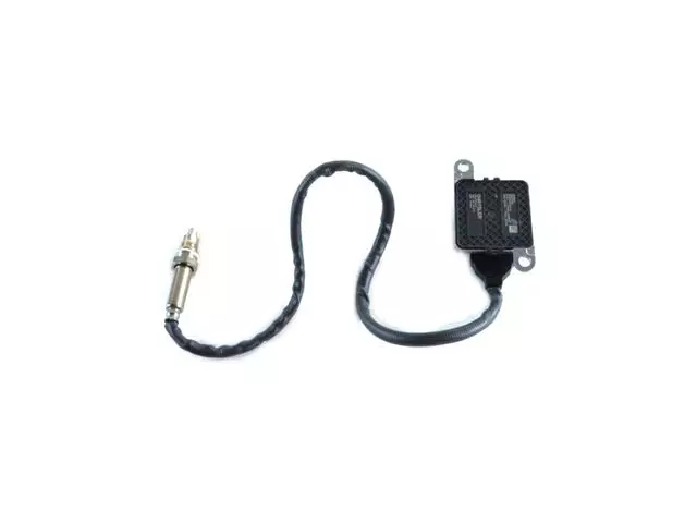 Nitrous Oxide Sensor - Mopar (68227486ab)