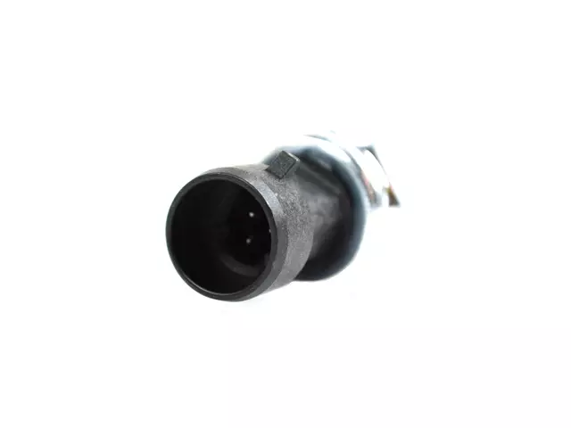 Pressure Sensor - Mopar (68227790ad)
