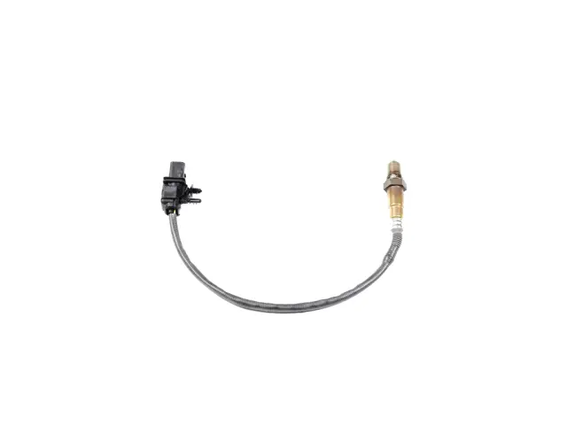Sensor - Mopar (68228511ab)