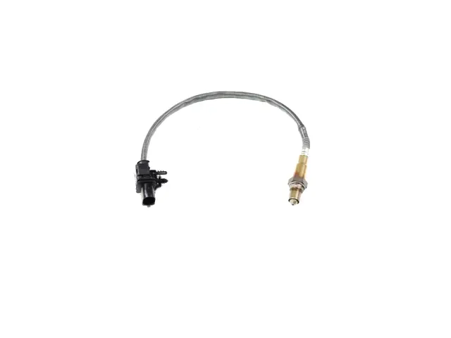 Sensor - Mopar (68228511ab)