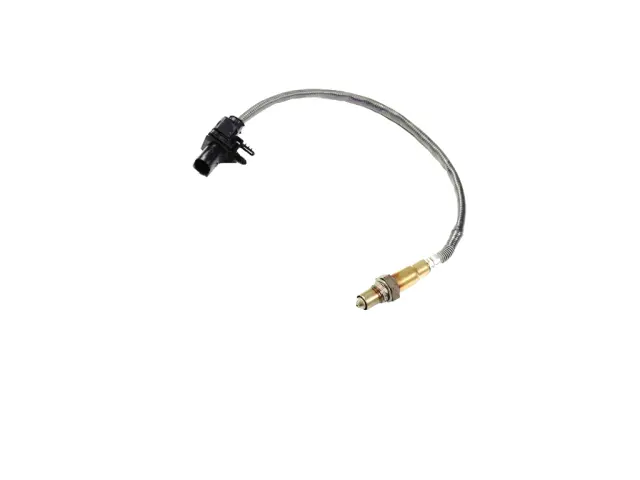 Sensor - Mopar (68228511ab)