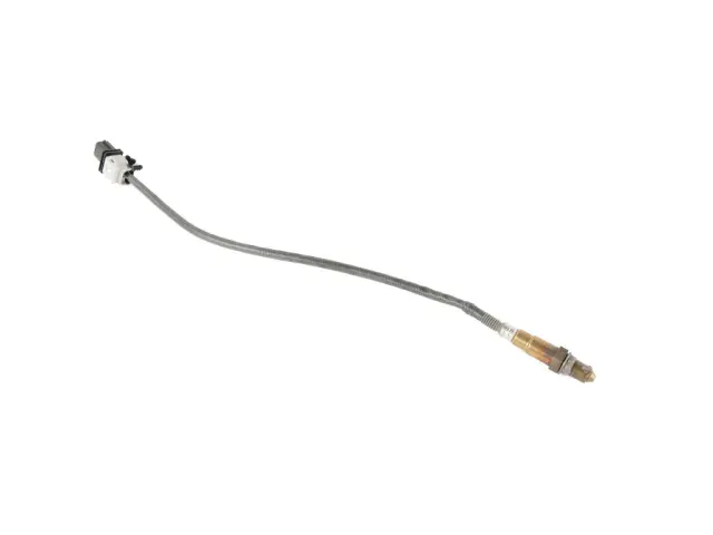 Sensor - Mopar (68228512ab)